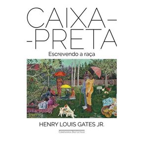 1098884.jpg 1098884.jpg