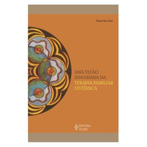 1098880.jpg 1098880.jpg