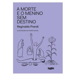 1098886.jpg 1098886.jpg