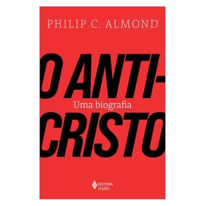 1098865.jpg 1098865.jpg