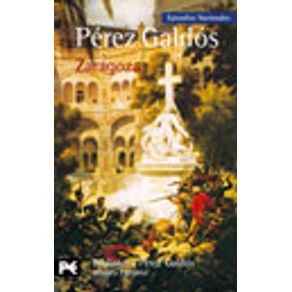 15007_vitrine.jpg 15007_vitrine.jpg