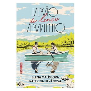 1098892.jpg 1098892.jpg