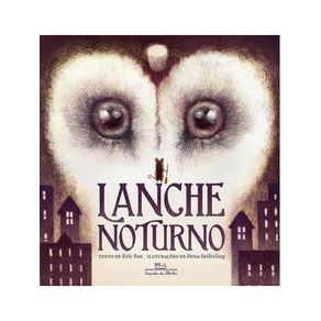 1098868.jpg 1098868.jpg