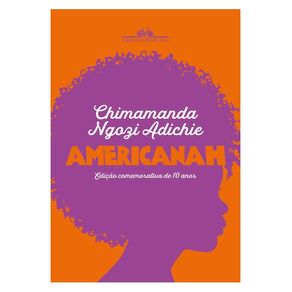 1098883.jpg 1098883.jpg