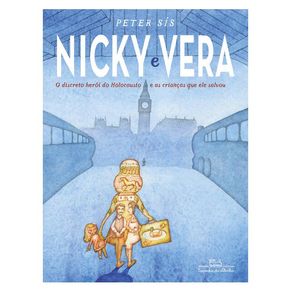 1098877.jpg 1098877.jpg