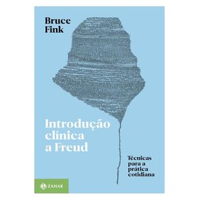 1098889.jpg 1098889.jpg