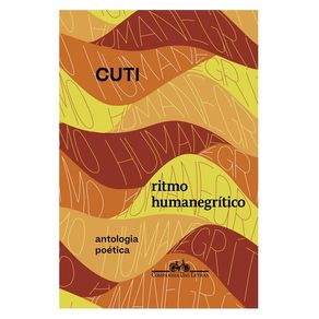 1098890.jpg 1098890.jpg