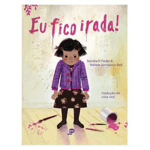 1098897.jpg 1098897.jpg