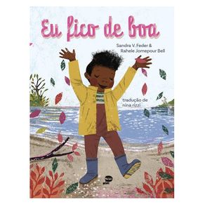 1098896.jpg 1098896.jpg