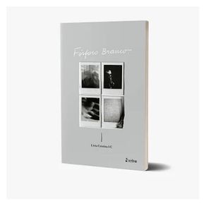 1098898.jpg 1098898.jpg