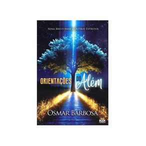 1098947.jpg 1098947.jpg