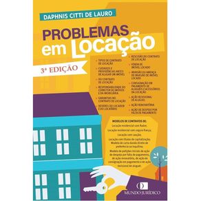 1098948.jpg 1098948.jpg