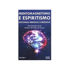 1098902.jpg 1098902.jpg