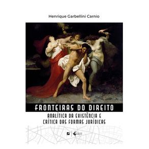 1098903.jpg 1098903.jpg