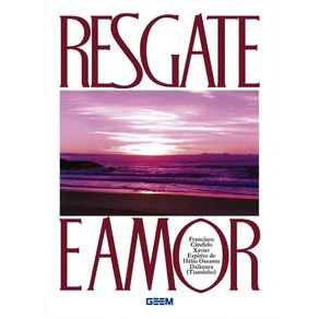 1098901.jpg 1098901.jpg