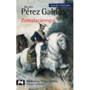 15022_vitrine.jpg 15022_vitrine.jpg