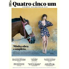 1097970.jpg 1097970.jpg