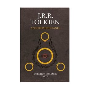 888417.jpg 888417.jpg