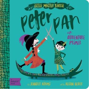 1098952.jpg 1098952.jpg