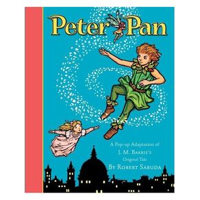 1098953.jpg 1098953.jpg