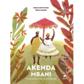 1095534.jpg 1095534.jpg