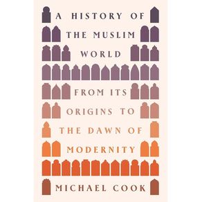 1098954.jpg 1098954.jpg