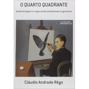 835879.jpg 835879.jpg