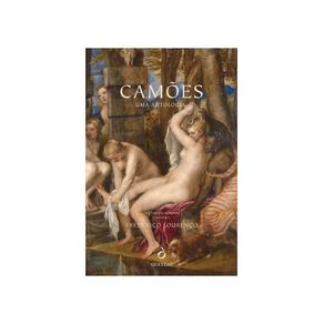 1098960.jpg 1098960.jpg