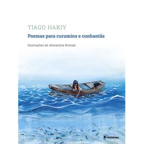 1098967.jpg 1098967.jpg