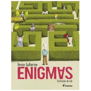 1098965.jpg 1098965.jpg