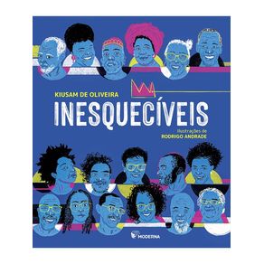 1098969.jpg 1098969.jpg