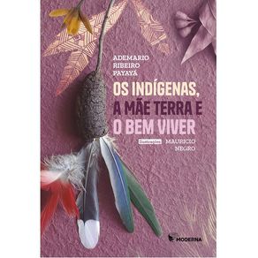 1098966.jpg 1098966.jpg