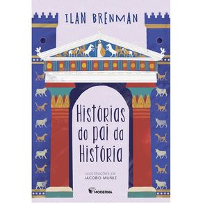 1098962.jpg 1098962.jpg