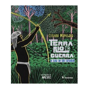 1098968.jpg 1098968.jpg