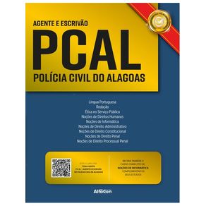 1098974.jpg 1098974.jpg