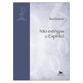 869562.jpg 869562.jpg