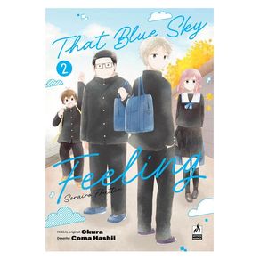 1098971.jpg 1098971.jpg