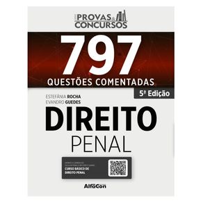 1098970.jpg 1098970.jpg