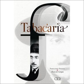 879820.jpg 879820.jpg