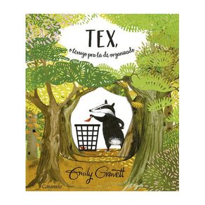 883306.jpg 883306.jpg