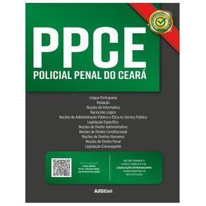 1098978.jpg 1098978.jpg