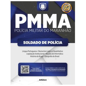 1098977.jpg 1098977.jpg