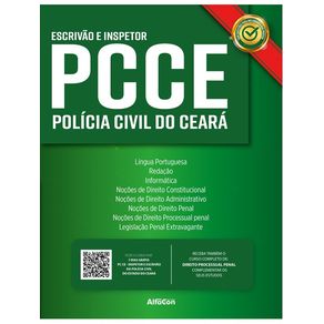 1098976.jpg 1098976.jpg