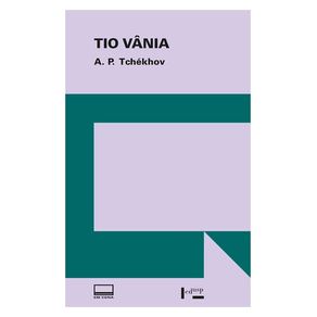 1098983.jpg 1098983.jpg