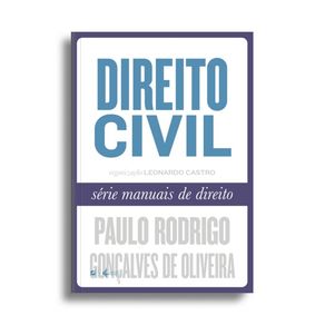 1098981.jpg 1098981.jpg