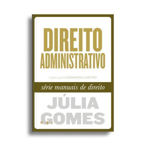 1098980.jpg 1098980.jpg