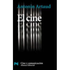 15032_vitrine.jpg 15032_vitrine.jpg