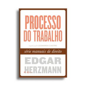 1098988.jpg 1098988.jpg