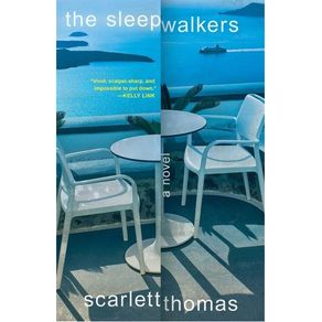 1098990.jpg 1098990.jpg