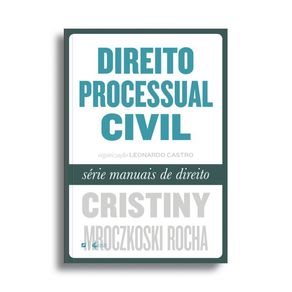 1098987.jpg 1098987.jpg